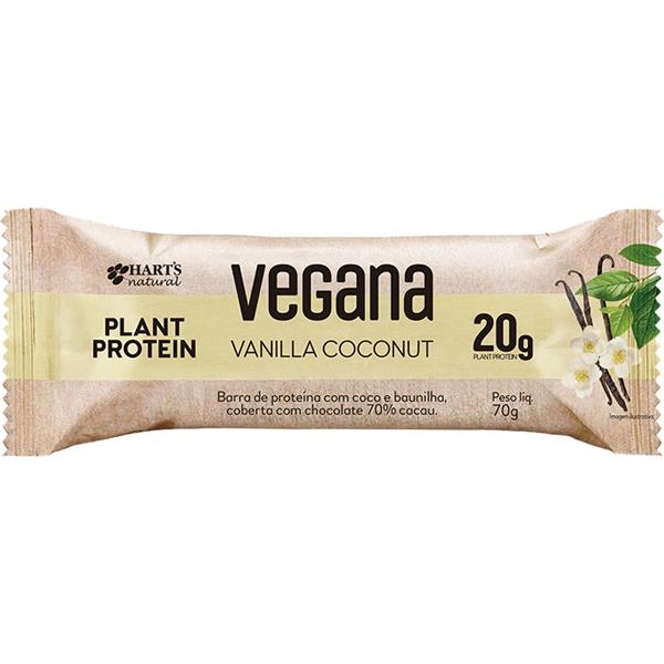 MASTRUZ ERVA DE SANTA MARIA 20G CHA NATUREBA