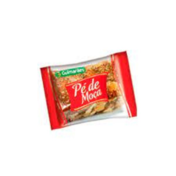 PE DE MOCA 30G GUIMARAES