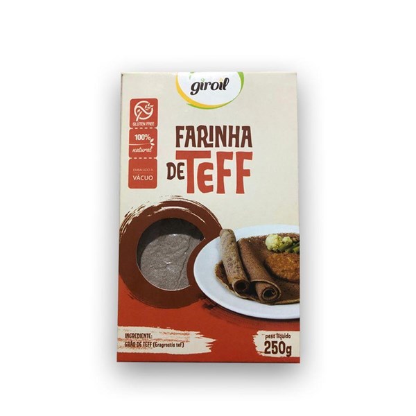 BERBERINA 500MG 60CAPS SMART NUTRITION