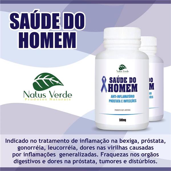 EXTRATO FLUIDO MELAO DE SAO CAETANO 30ML NATUS VERDE