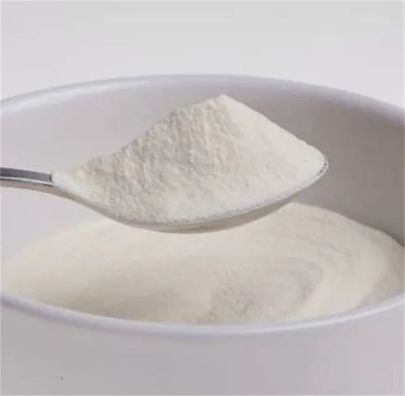 COLAGENO HIDROLISADO PO PURO SEM SABOR