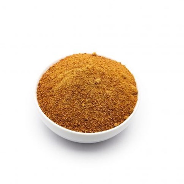 ACUCAR DE COCO GRANEL