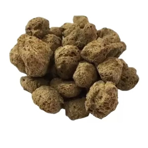 PROTEINA DE SOJA GRAUDA ESCURA GRANEL