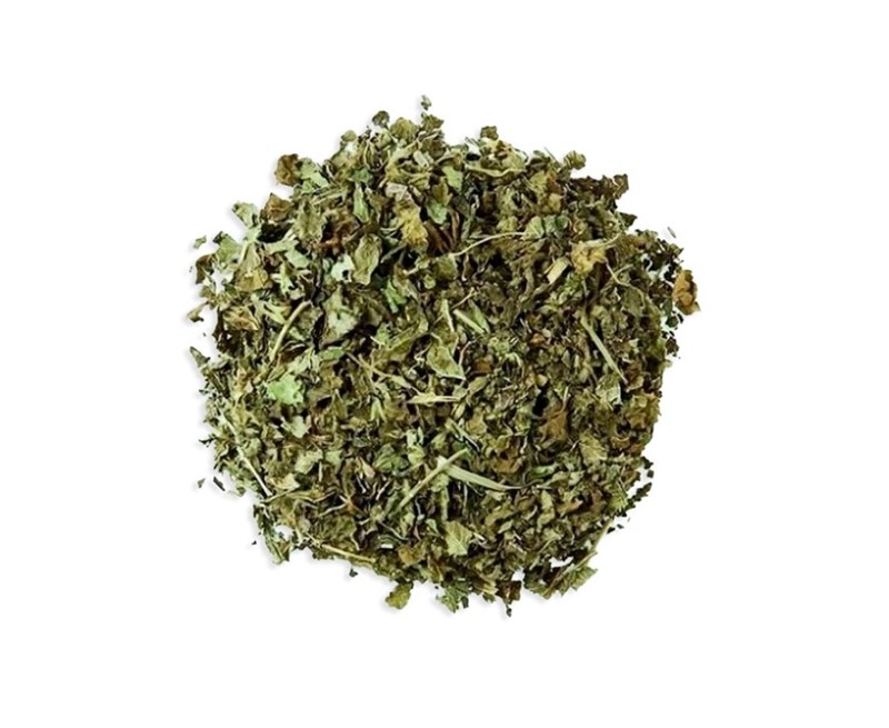 ALCACHOFRA 20G CHA NATUREBA