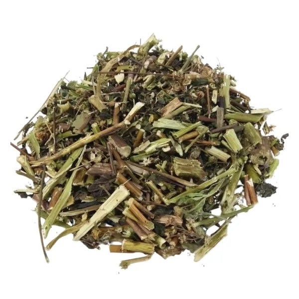 ARTEMISIA CHA 30G NATUREBA