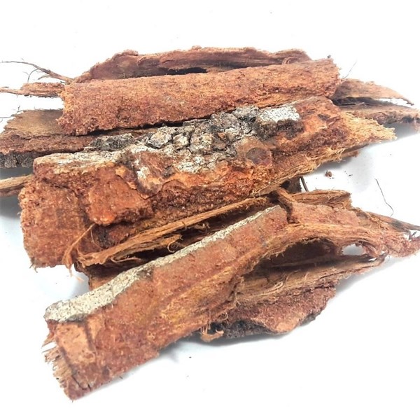 CAJUEIRO CASCA DESIDRATADA 30G CHA NATUREBA