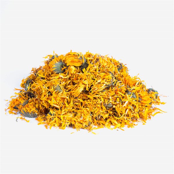 CALENDULA 30G CHA NATUREBA