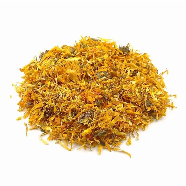 CALENDULA 30G CHA NATUREBA