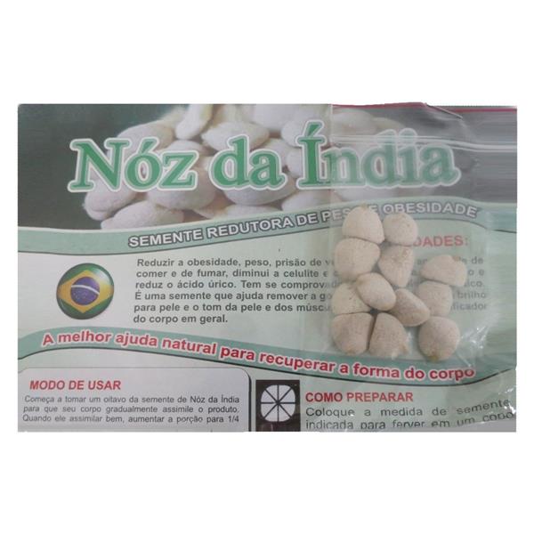 ASHWAGANDHA 60 CAPS 500MG NATURAL LABS