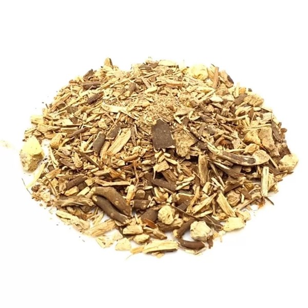 SALSAPARRILHA RAIZ 30G CHA NATUREBA