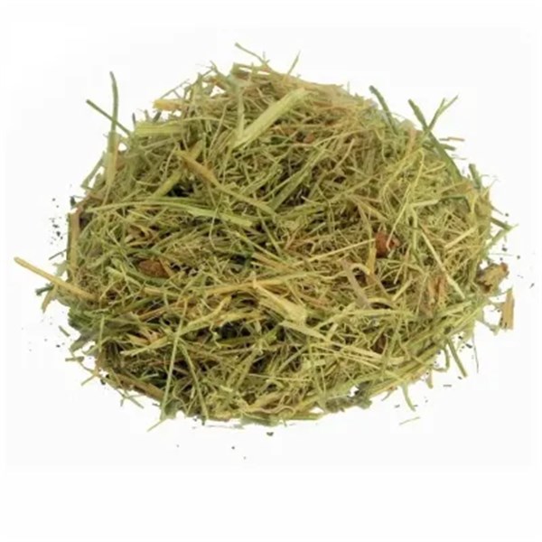 MELAO SAO CAETANO 30G CHA NATUREBA