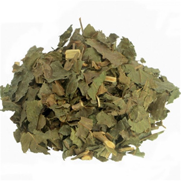 CHA MATE 30G NATUREBA