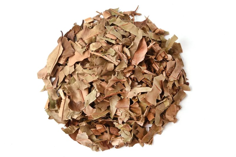 JAMBOLAO 30G CHA NATUREBA