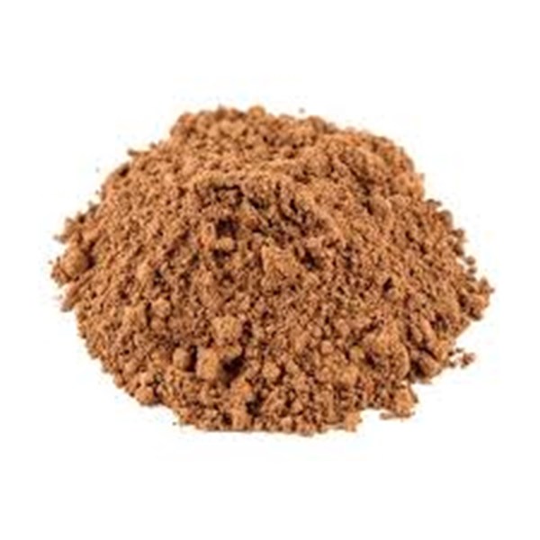 GUARANA EM PO INSUMO GRANEL