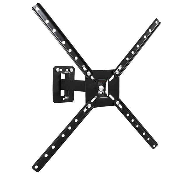 SUPORTE TV UNIVERSAL 14 A 84 LCD - AQUARIO