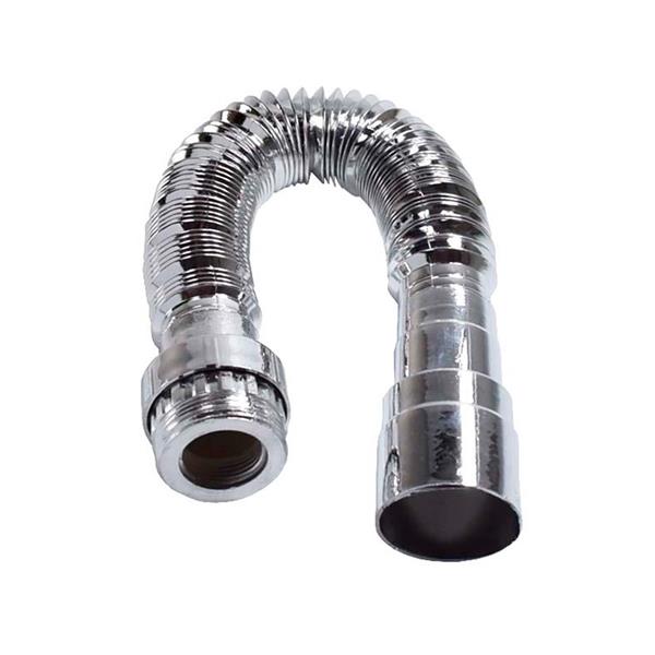 SIFAO CR FLEX ANEL PVC - BLUKIT