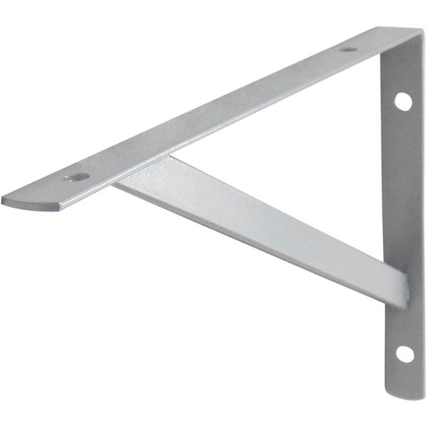 MAO FRANCESA 30X20 BRANCA