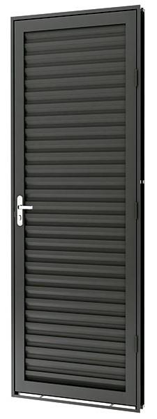 PORTA LAMINADA 073X215X14 EXTRA DIREITO - PROVISAO