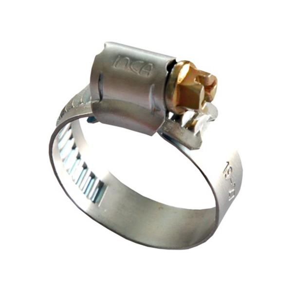 ABRAC. ACO RSF COMUM 09X19-25MM (3/4X1")
