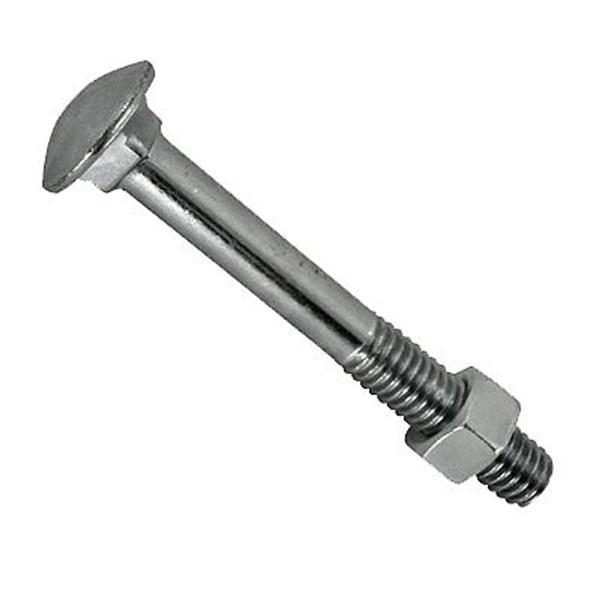 PARAF. FRANCES ZN 06 - 1/4X3.1/2"