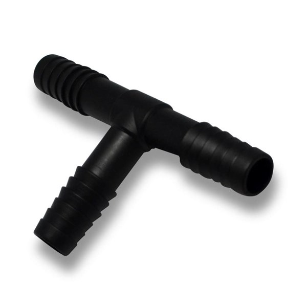 TEE IRRIGACAO INT. 3/4"