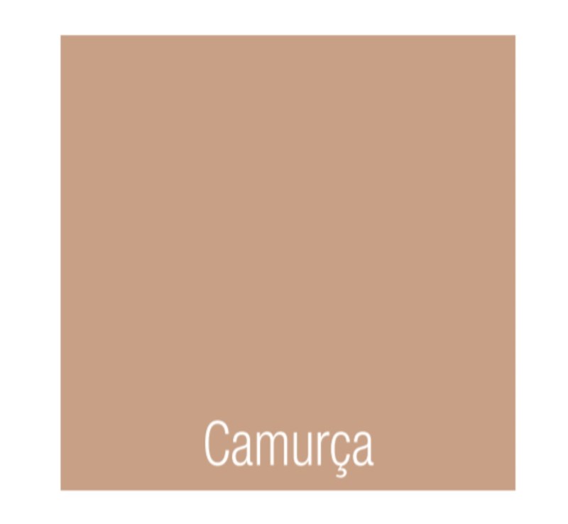 TINTA ACR ECON 3,6L CAMURCA - HYDRONORTH