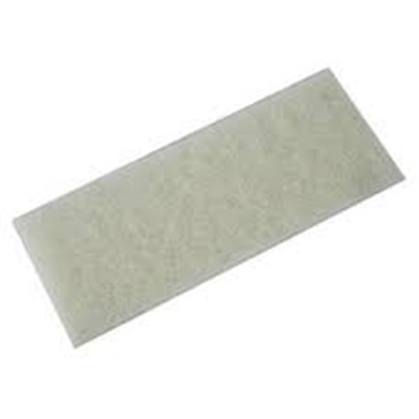 LIMPEZA FIBRA LEVE 250MM X 100MM X 5MM - DIGNOS