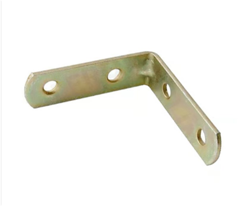 CANTONEIRA MOVEIS 75X15X3MM