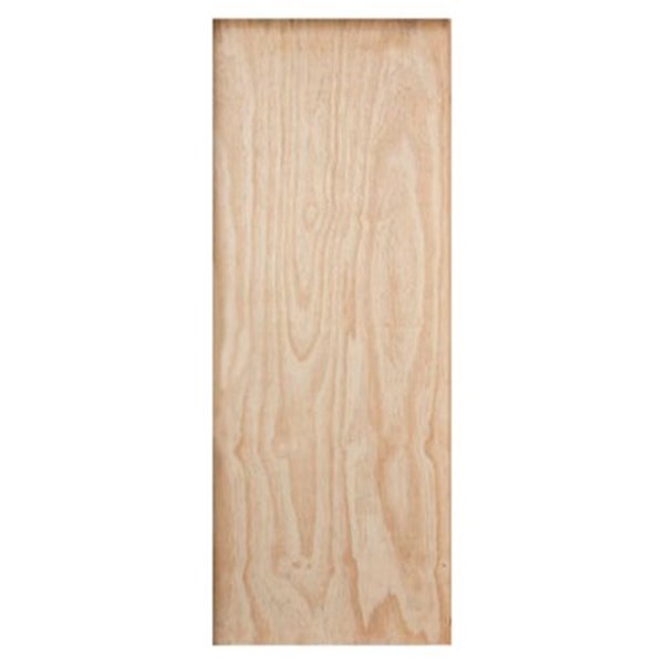 FOLHA PORTA MAD VIROLA/PINUS 2.10X0.72