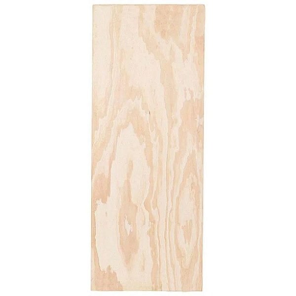 FOLHA PORTA MAD VIROLA/PINUS 2.10X0.82