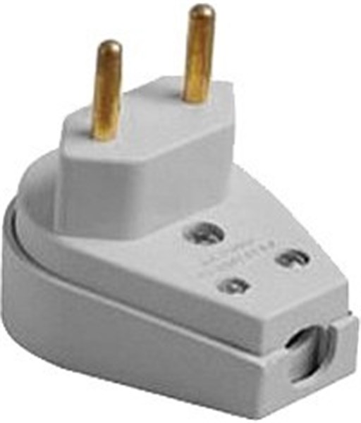 PINO MACHO GIGANTE C/PENSA 10A