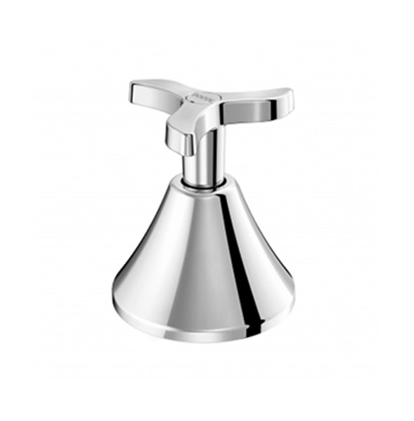 ACABAMENTO 3/4 PERTUTTI - DOCOL