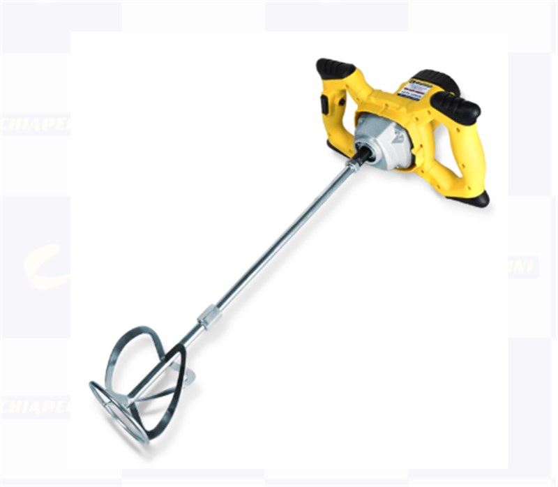 Misturador Eletrico CH MT-1200E 127V - CHIAPERINI