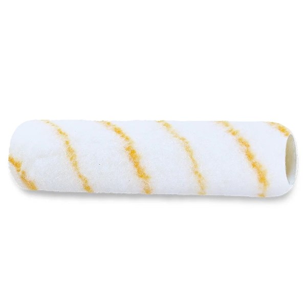 Oferta - Crómio Maxima eficiencia 16L + Brinde (Rolo anti respingo tigre)