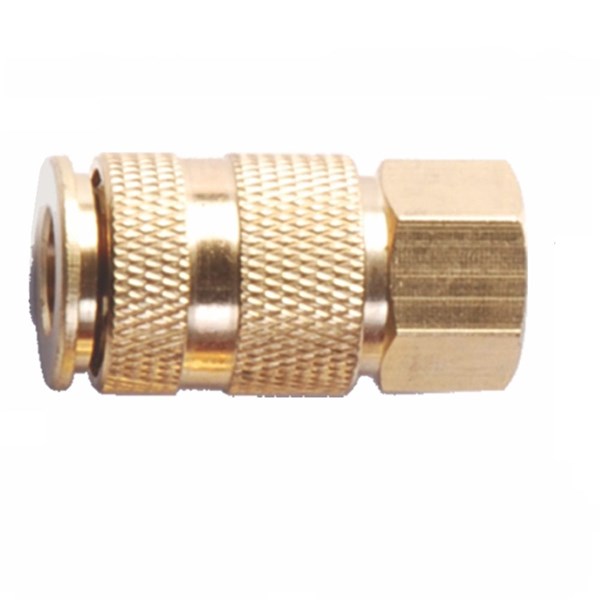 ENGATE RAPIDO 1/4 FEMEA LATAO