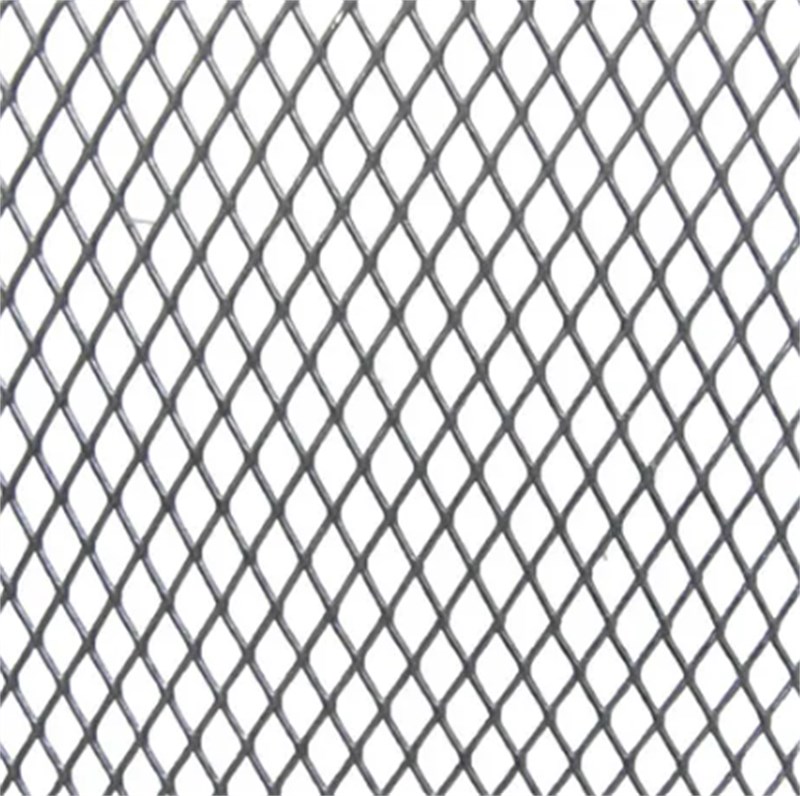 TELA DE ACO PARA GRELHA 15X50 - ZEMA