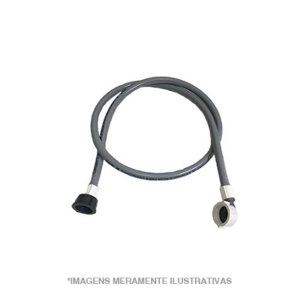 MANG ENTRADA  2,0M - NOVA