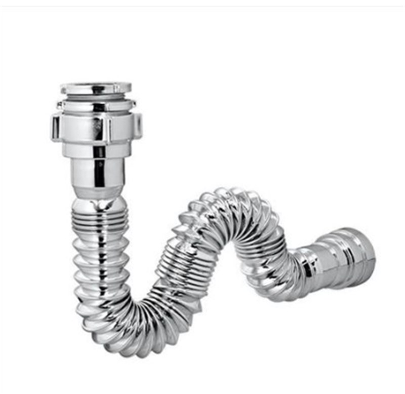 SIFAO CR FLEX ANEL PVC - ASTRA