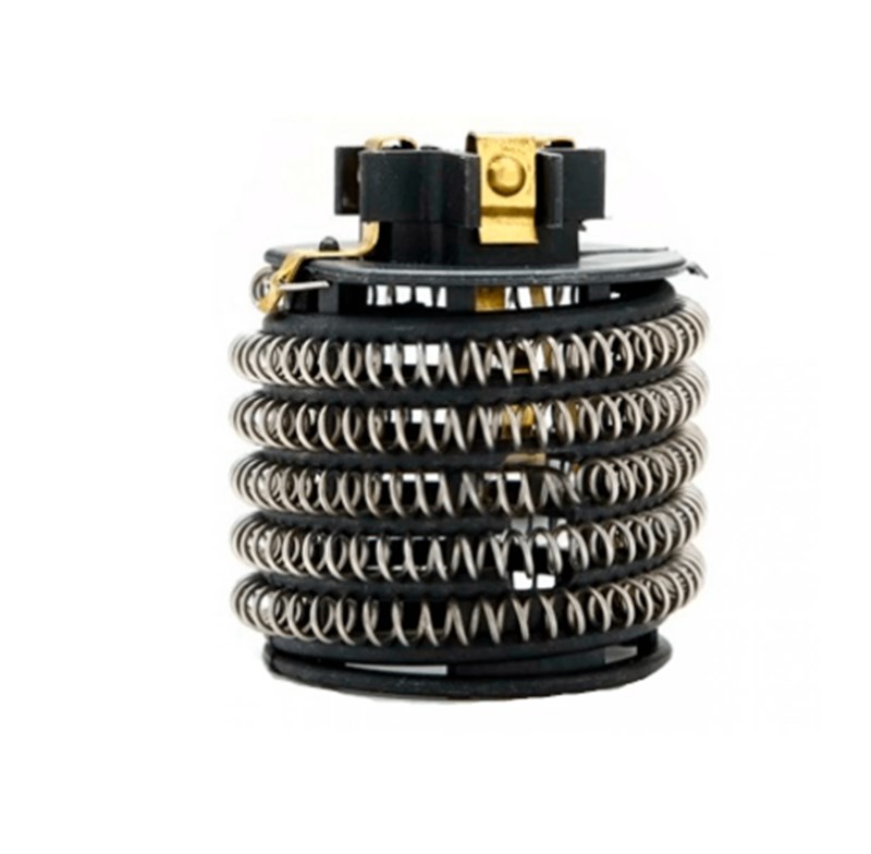 RESISTENCIA GORDUCHA 4T 220VX5500 - PEGA