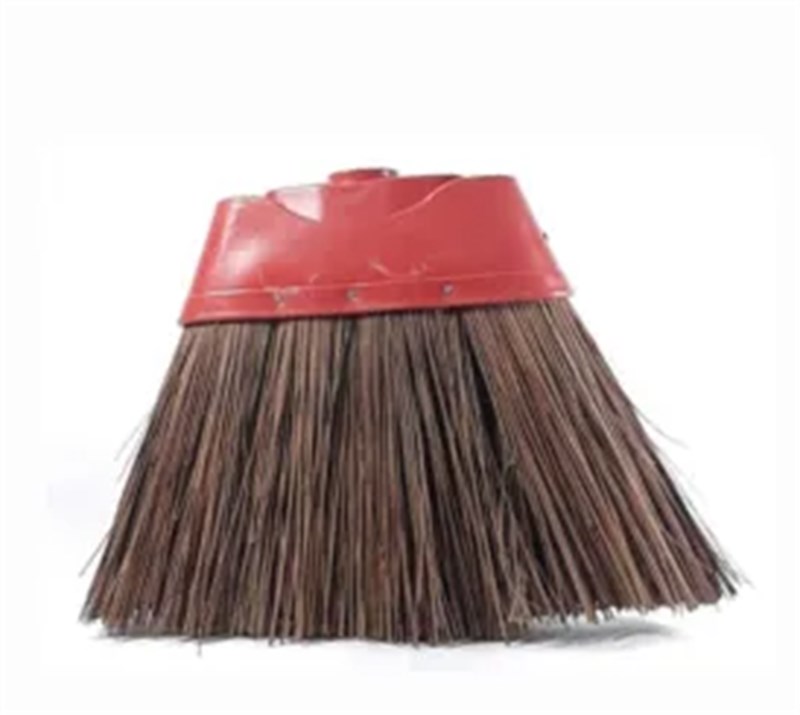 VASSOURA PIACAVA - DIGNOS