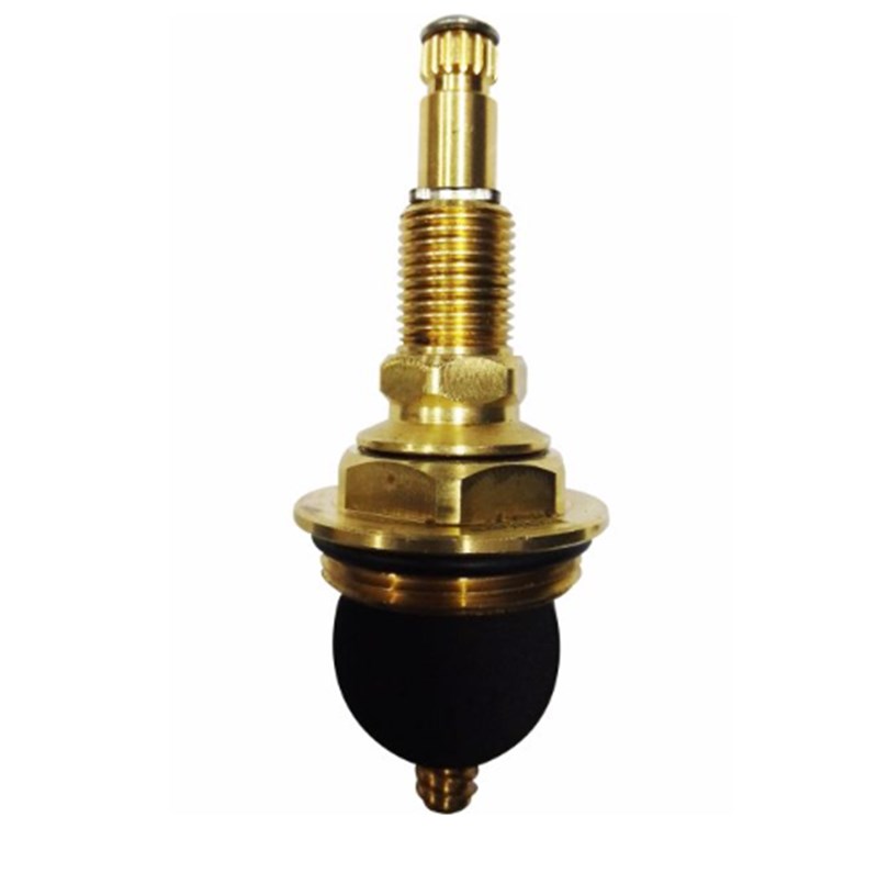 MVS GAVETA ORIENTE ANTIGO 3/4 (COMPLETO) - REPACAR 1308