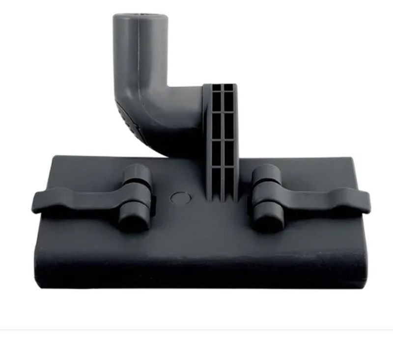 SUPORTE PARA DESEMPENADEIRA 150X165MM -LOTUS PLUS