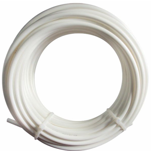 MANGUEIRA ATOXICA RIGIDA 5/16 MT - REPACAR 681