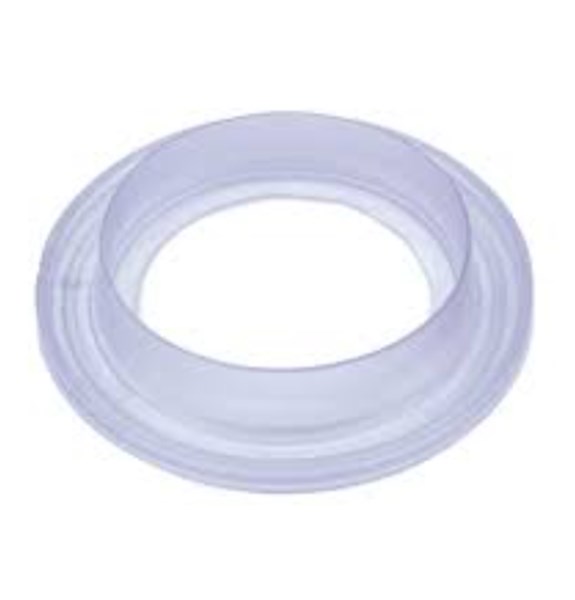 ANEL DE VEDACAO P/ VASO SANITARIO - PONTEIRAS BREC