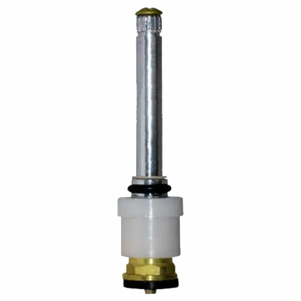 MECANISMO MVS P. REGISTRO DECA 1/2" E 3/4" REF. D. L 127 - REPACAR 127