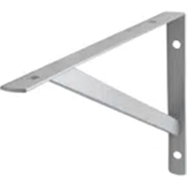 MAO FRANCESA 25X15 BRANCA