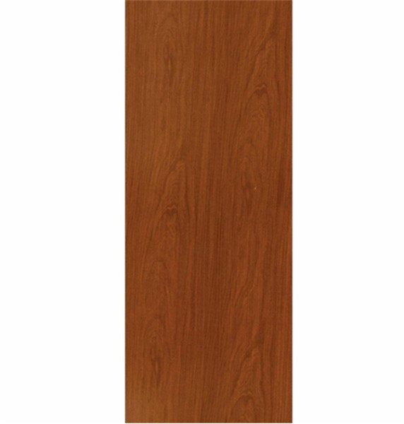 FOLHA PORTA MOGNO 2.10 X 0.70