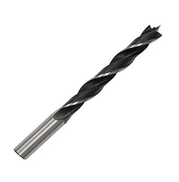 BROCA 3 PONTAS MADEIRA 07,0MM - MAKITA