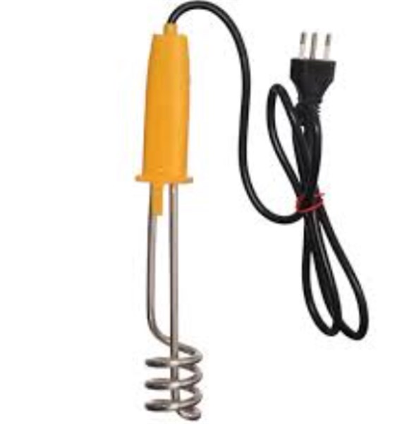 EBULIDOR AQUECEDOR 1000W 127V 4500 - WESTERN