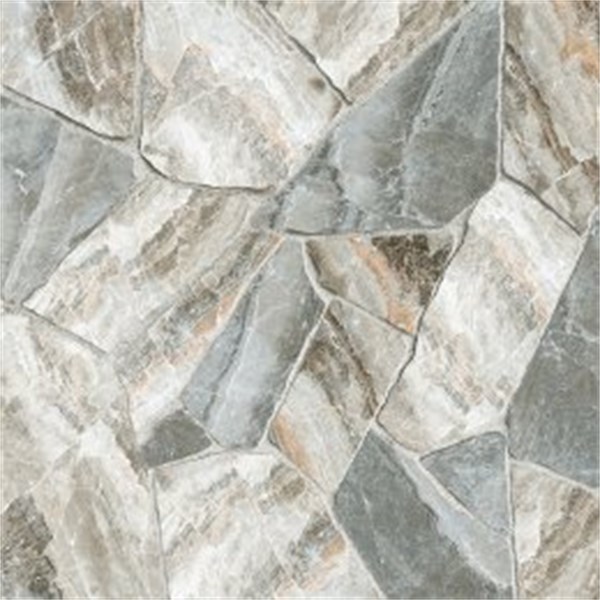 PISO 70x70 R7036 - Extra m2